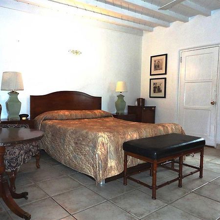 Malibu Riviera Motel Kültér fotó