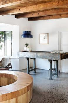 Malibu Riviera Motel Kültér fotó