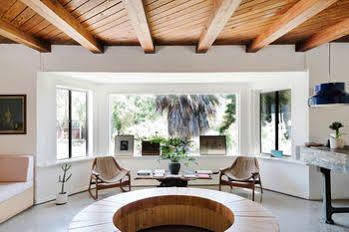 Malibu Riviera Motel Kültér fotó